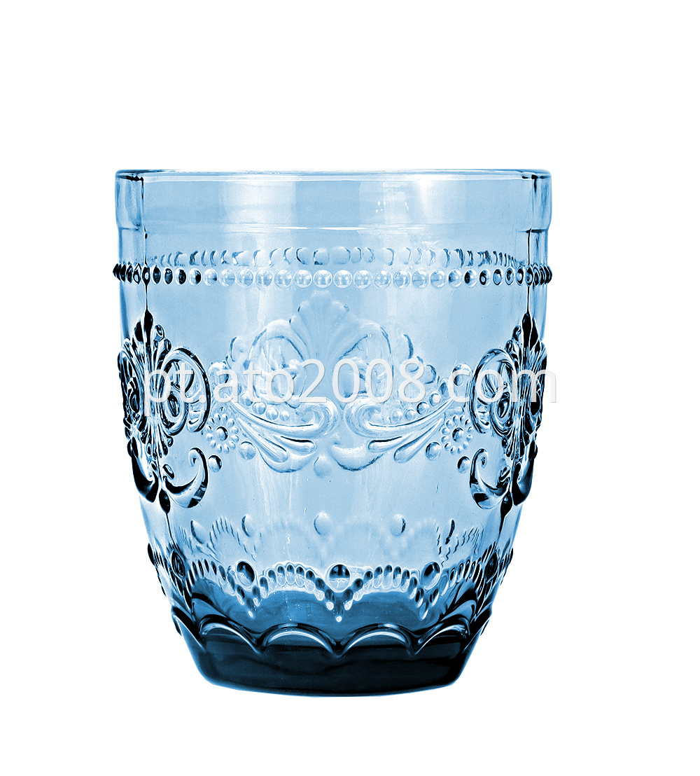 Blue Tumbler Jpg